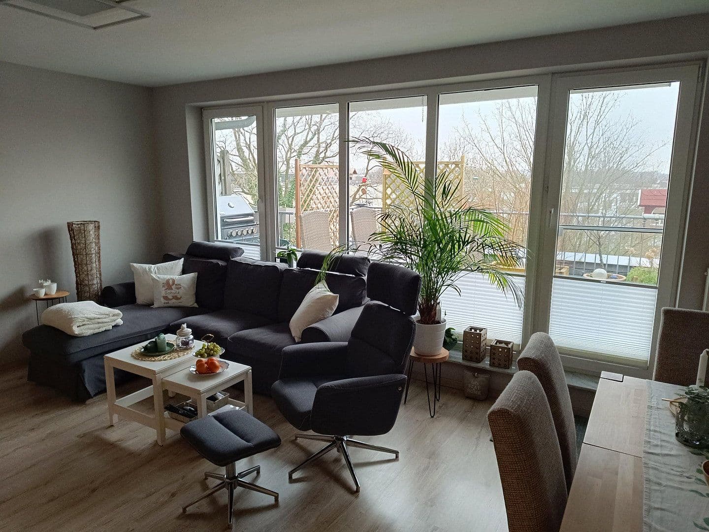 Prodej bytu 3+1 98 m², Geestland, Dolní Sasko Prodej bytu 3+1 98 m², Geestland, Dolní Sasko