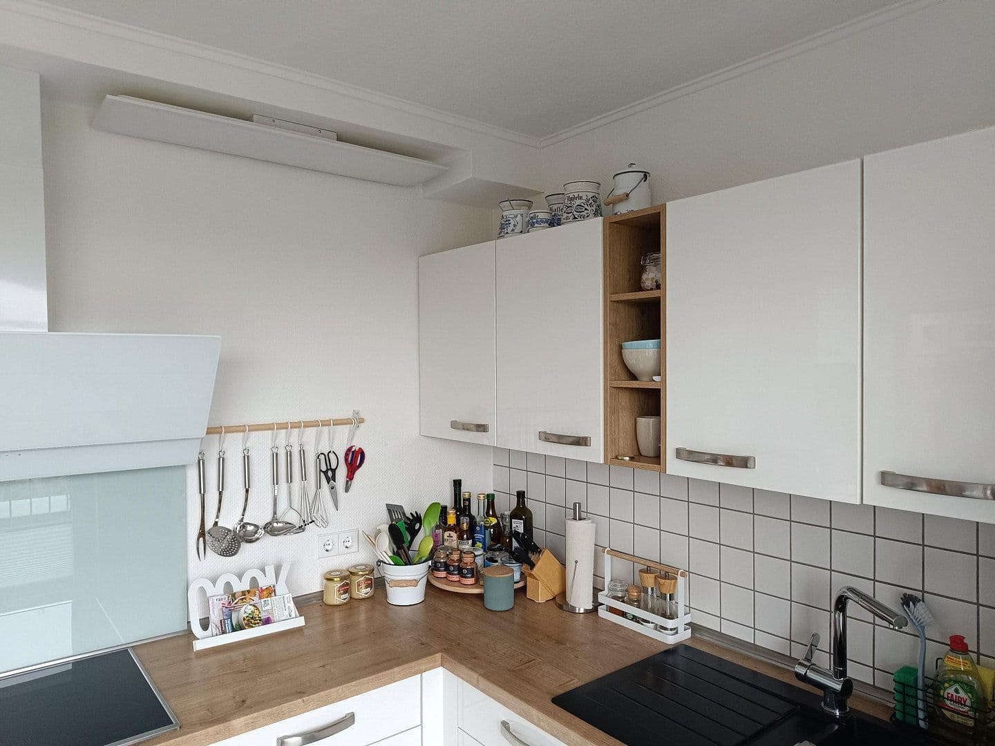 Prodej bytu 3+1 98 m², Geestland, Dolní Sasko Prodej bytu 3+1 98 m², Geestland, Dolní Sasko