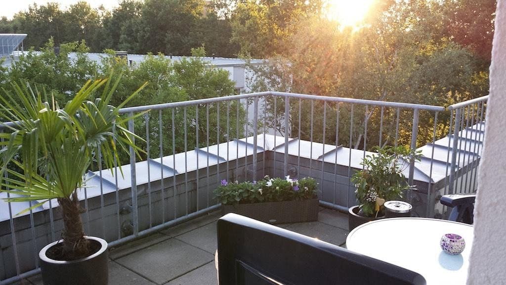 Prodej bytu 3+1 98 m², Geestland, Dolní Sasko Prodej bytu 3+1 98 m², Geestland, Dolní Sasko