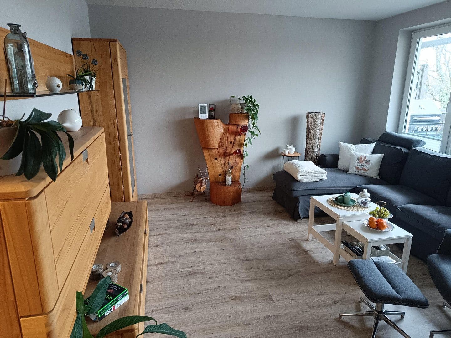 Prodej bytu 3+1 98 m², Geestland, Dolní Sasko Prodej bytu 3+1 98 m², Geestland, Dolní Sasko