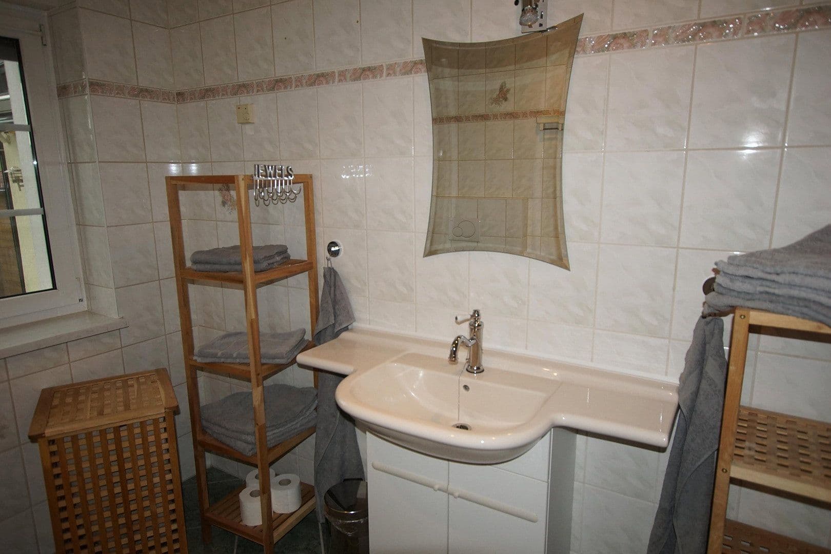Prodej domu 130 m², pozemek 102 m², Gräfenhainichen, Sasko-Anhaltsko Prodej domu 130 m², pozemek 102 m², Gräfenhainichen, Sasko-Anhaltsko