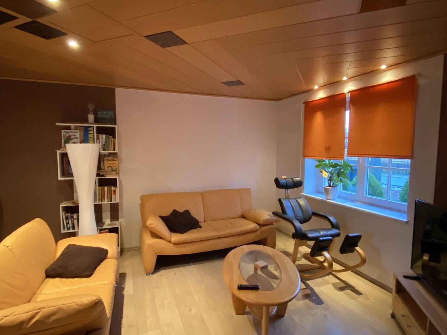 Prodej domu 130 m², pozemek 102 m², Gräfenhainichen, Sasko-Anhaltsko Prodej domu 130 m², pozemek 102 m², Gräfenhainichen, Sasko-Anhaltsko
