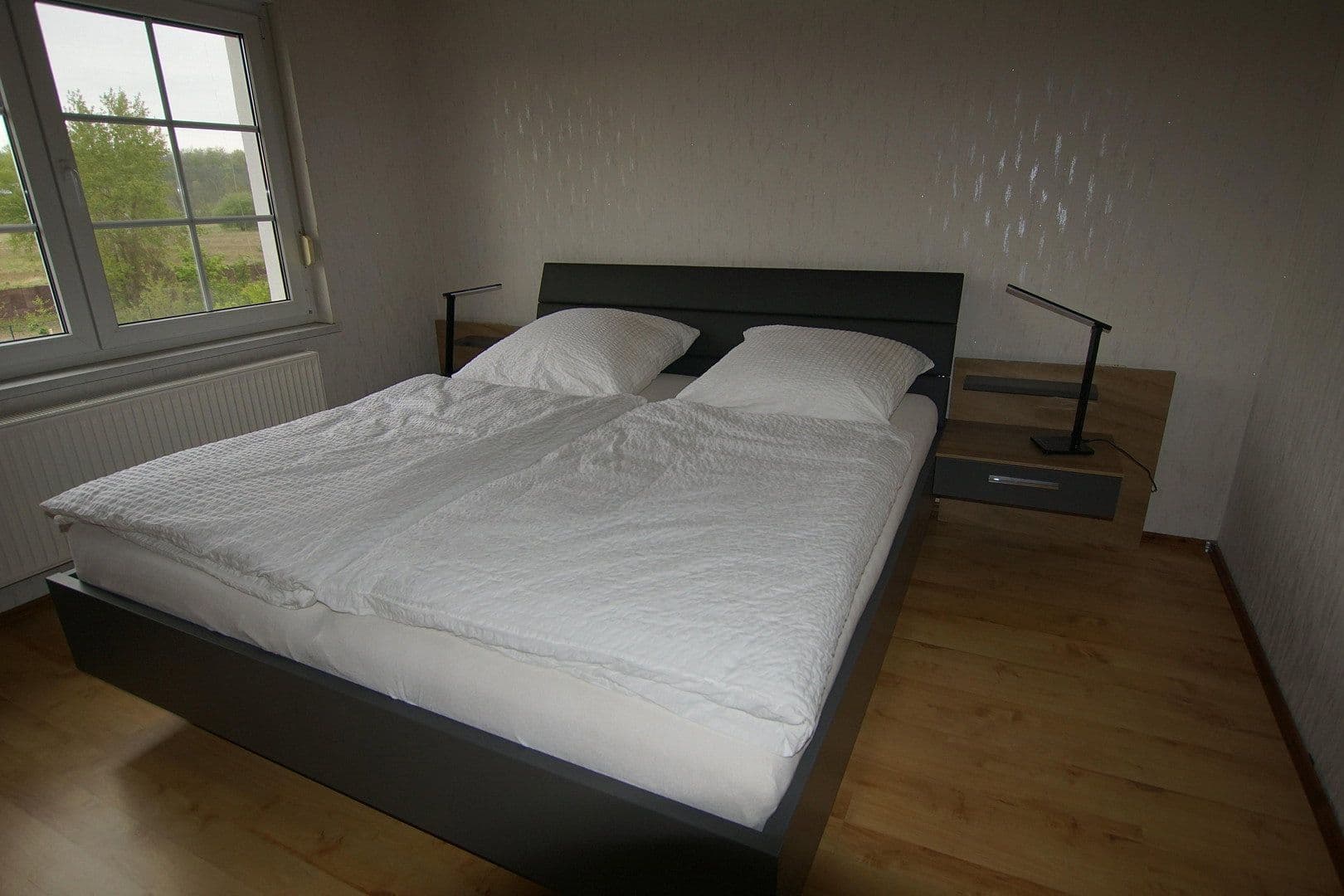 Prodej domu 130 m², pozemek 102 m², Gräfenhainichen, Sasko-Anhaltsko Prodej domu 130 m², pozemek 102 m², Gräfenhainichen, Sasko-Anhaltsko