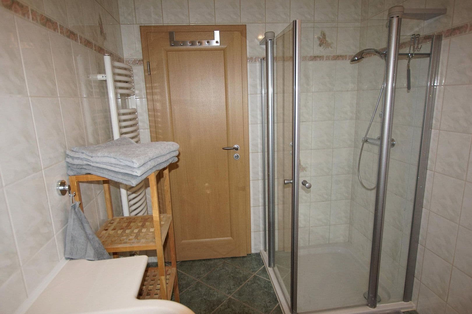 Prodej domu 130 m², pozemek 102 m², Gräfenhainichen, Sasko-Anhaltsko Prodej domu 130 m², pozemek 102 m², Gräfenhainichen, Sasko-Anhaltsko