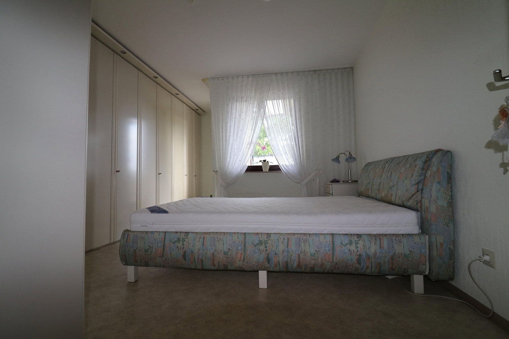 Pronájem bytu 2+1 72 m², Fürth, Bavorsko Pronájem bytu 2+1 72 m², Fürth, Bavorsko