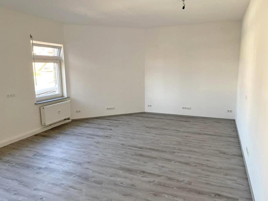 Pronájem bytu 1+1 49 m², Rüppurrer Str. 20b, Karlsruhe, Bádensko-Württembersko Pronájem bytu 1+1 49 m², Rüppurrer Str. 20b, Karlsruhe, Bádensko-Württembersko
