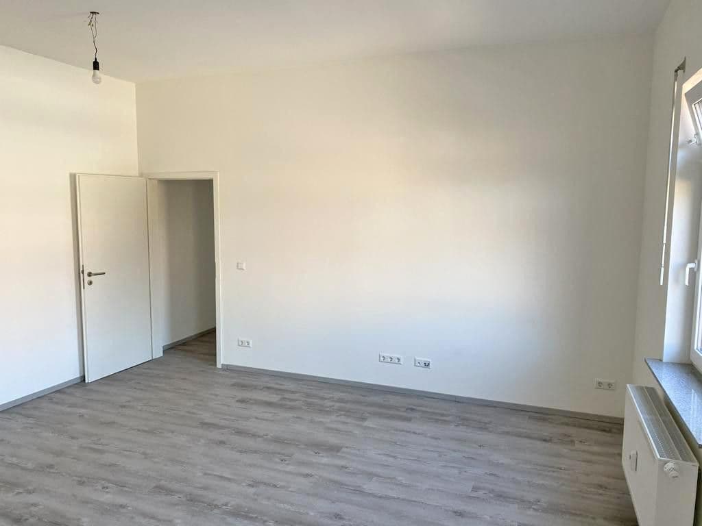 Pronájem bytu 1+1 49 m², Rüppurrer Str. 20b, Karlsruhe, Bádensko-Württembersko Pronájem bytu 1+1 49 m², Rüppurrer Str. 20b, Karlsruhe, Bádensko-Württembersko
