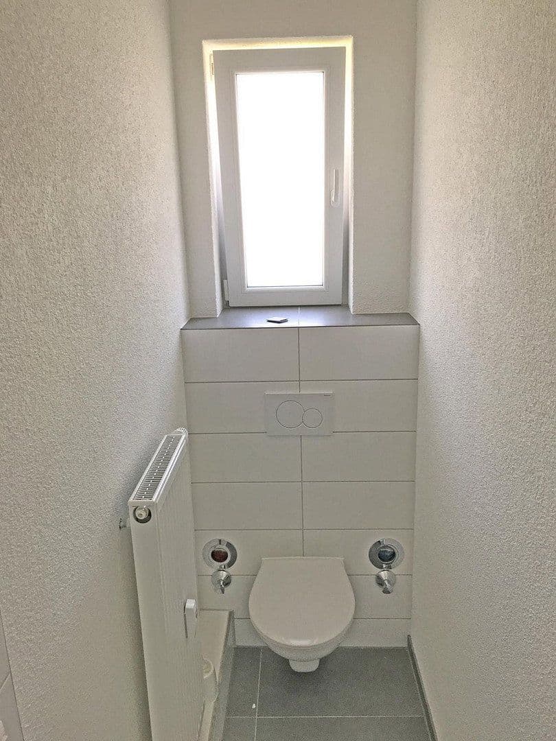 Pronájem bytu 1+1 49 m², Rüppurrer Str. 20b, Karlsruhe, Bádensko-Württembersko Pronájem bytu 1+1 49 m², Rüppurrer Str. 20b, Karlsruhe, Bádensko-Württembersko