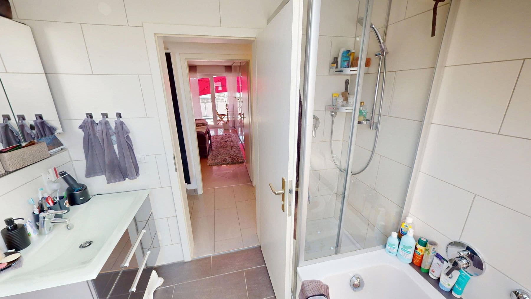 Prodej bytu 3+1 82 m², Wollinstraße 96, Stuttgart, Bádensko-Württembersko Prodej bytu 3+1 82 m², Wollinstraße 96, Stuttgart, Bádensko-Württembersko