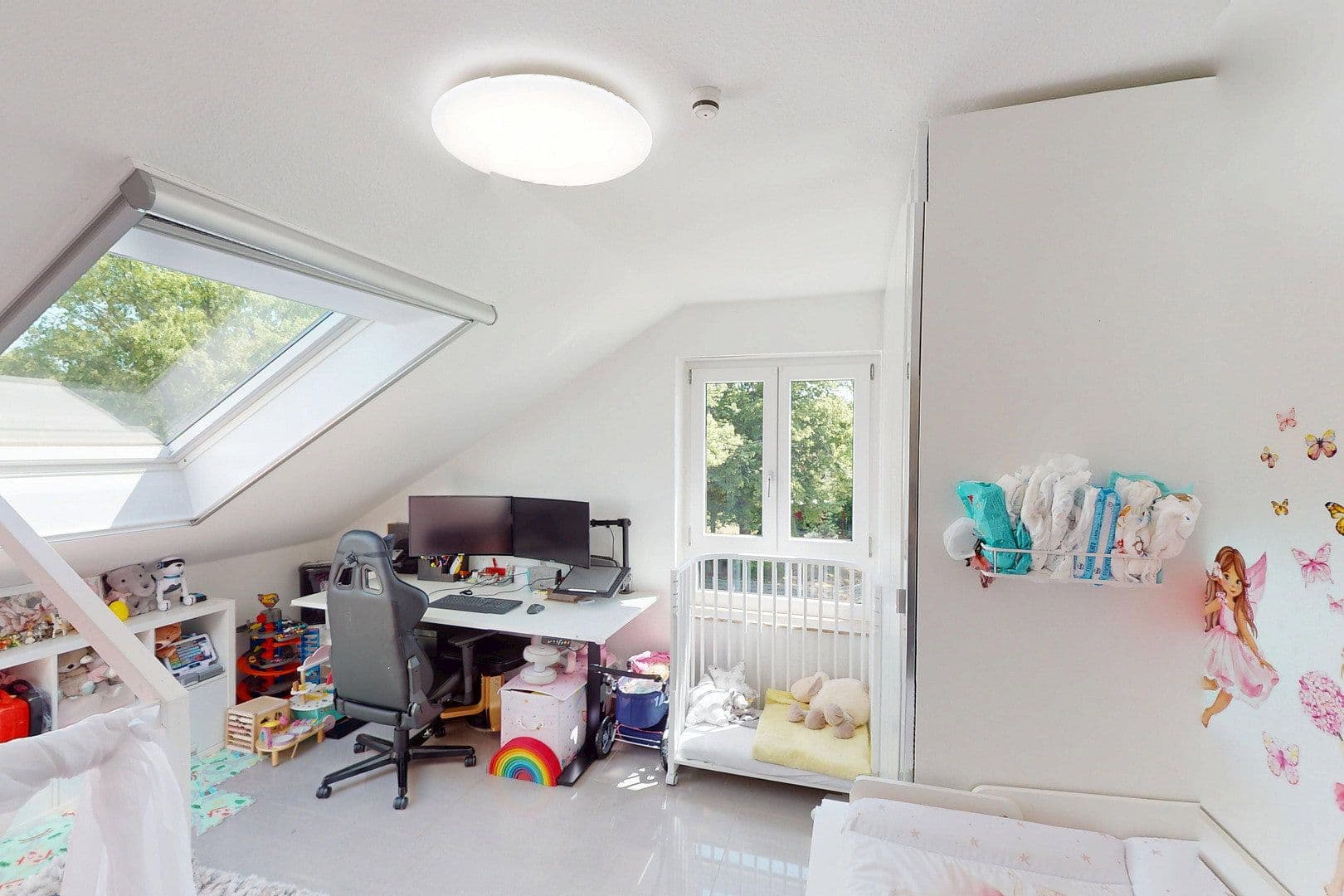 Prodej bytu 3+1 82 m², Wollinstraße 96, Stuttgart, Bádensko-Württembersko Prodej bytu 3+1 82 m², Wollinstraße 96, Stuttgart, Bádensko-Württembersko