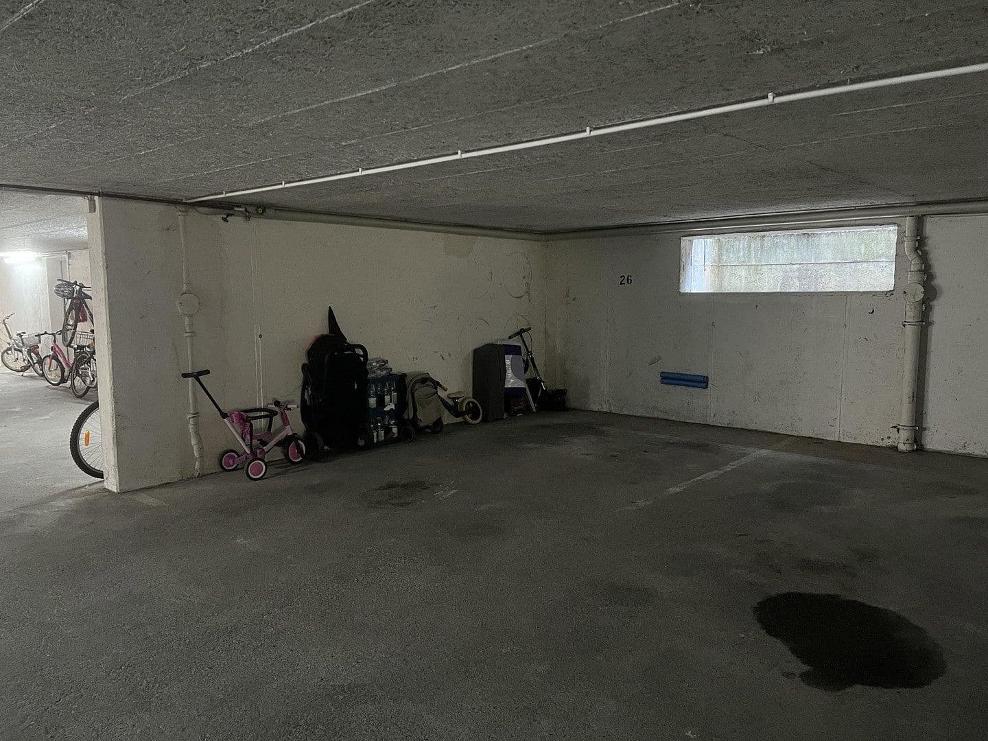 Prodej bytu 3+1 82 m², Wollinstraße 96, Stuttgart, Bádensko-Württembersko Prodej bytu 3+1 82 m², Wollinstraße 96, Stuttgart, Bádensko-Württembersko