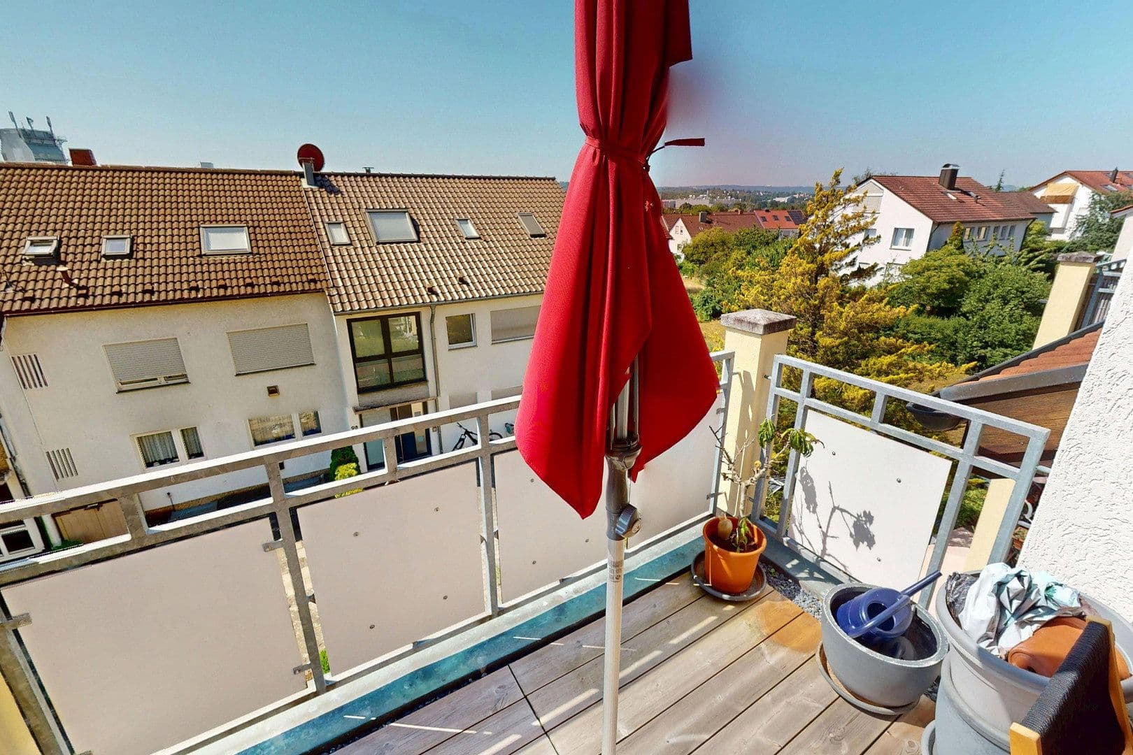 Prodej bytu 3+1 82 m², Wollinstraße 96, Stuttgart, Bádensko-Württembersko Prodej bytu 3+1 82 m², Wollinstraße 96, Stuttgart, Bádensko-Württembersko