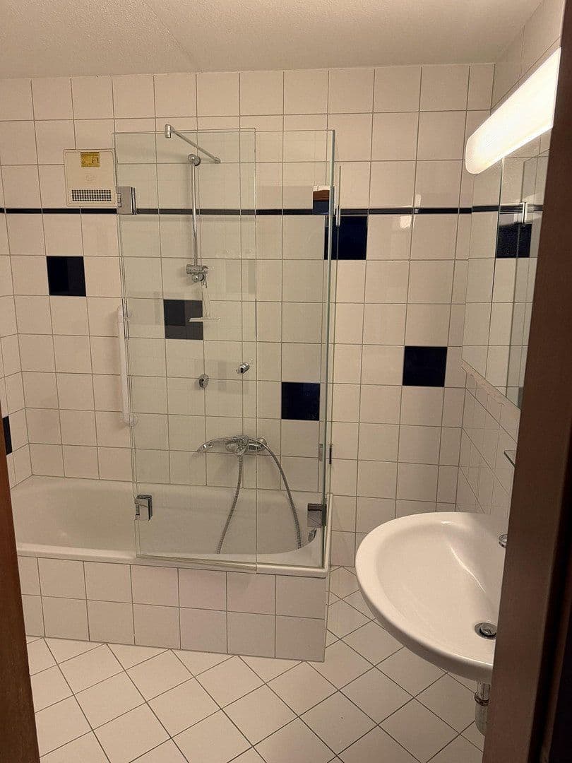 Prodej bytu 3+1 87 m², Hersbruck, Bavorsko Prodej bytu 3+1 87 m², Hersbruck, Bavorsko