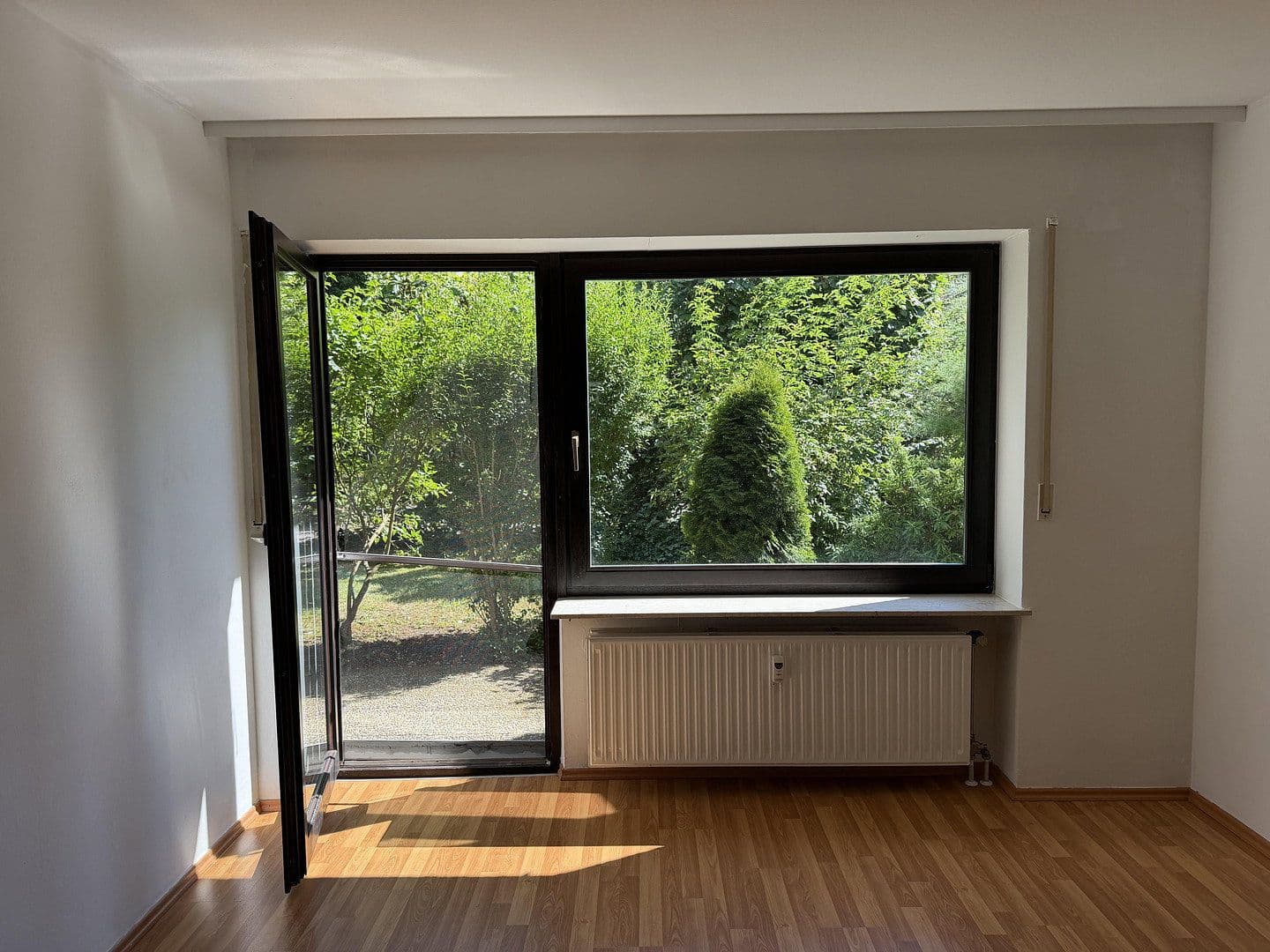 Prodej bytu 3+1 87 m², Hersbruck, Bavorsko Prodej bytu 3+1 87 m², Hersbruck, Bavorsko