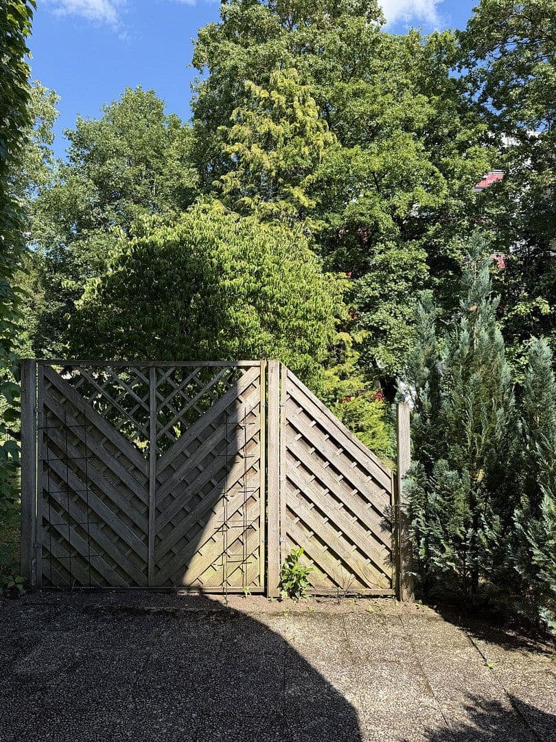 Prodej bytu 3+1 87 m², Hersbruck, Bavorsko Prodej bytu 3+1 87 m², Hersbruck, Bavorsko