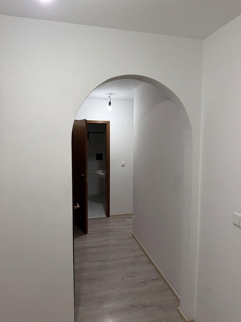 Prodej bytu 3+1 87 m², Altensittenbacher Straße 28a, Hersbruck, Bavorsko Prodej bytu 3+1 87 m², Altensittenbacher Straße 28a, Hersbruck, Bavorsko