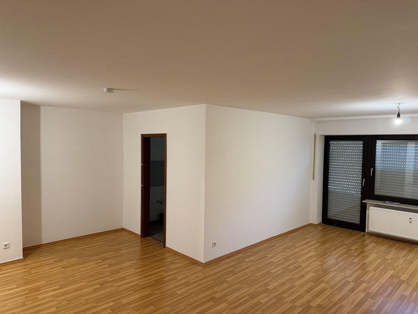 Prodej bytu 3+1 87 m², Altensittenbacher Straße 28a, Hersbruck, Bavorsko Prodej bytu 3+1 87 m², Altensittenbacher Straße 28a, Hersbruck, Bavorsko