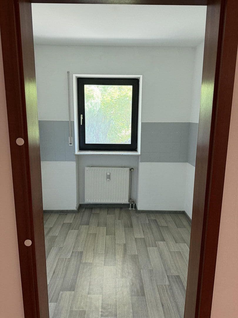 Prodej bytu 3+1 87 m², Hersbruck, Bavorsko Prodej bytu 3+1 87 m², Hersbruck, Bavorsko