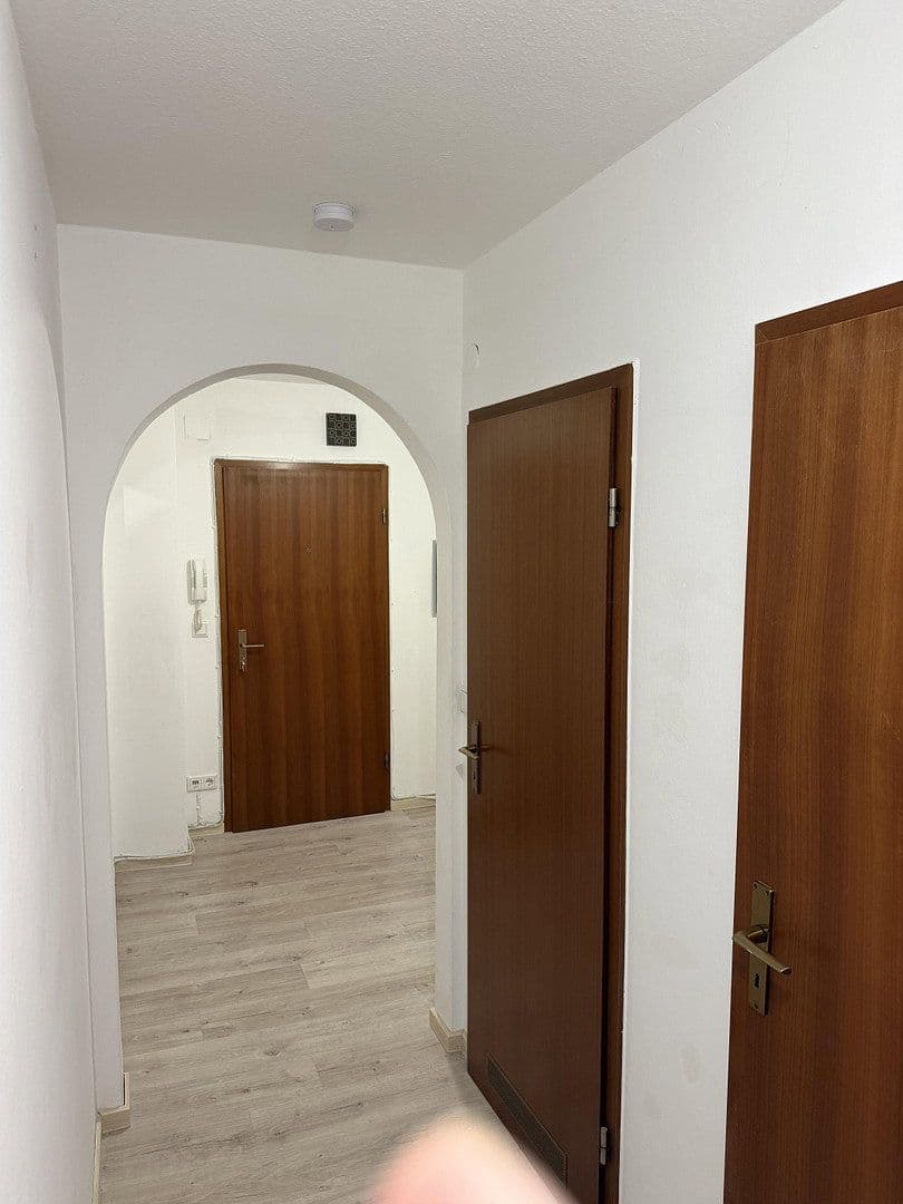 Prodej bytu 3+1 87 m², Altensittenbacher Straße 28a, Hersbruck, Bavorsko Prodej bytu 3+1 87 m², Altensittenbacher Straße 28a, Hersbruck, Bavorsko