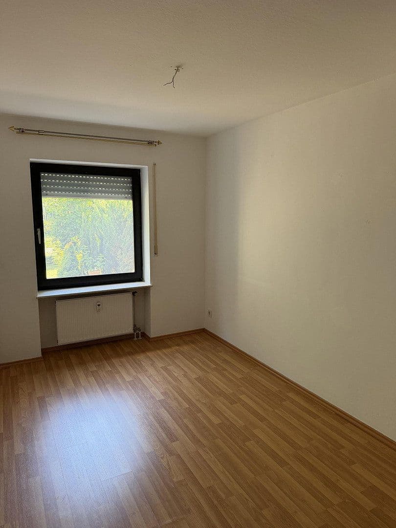 Prodej bytu 3+1 87 m², Hersbruck, Bavorsko Prodej bytu 3+1 87 m², Hersbruck, Bavorsko