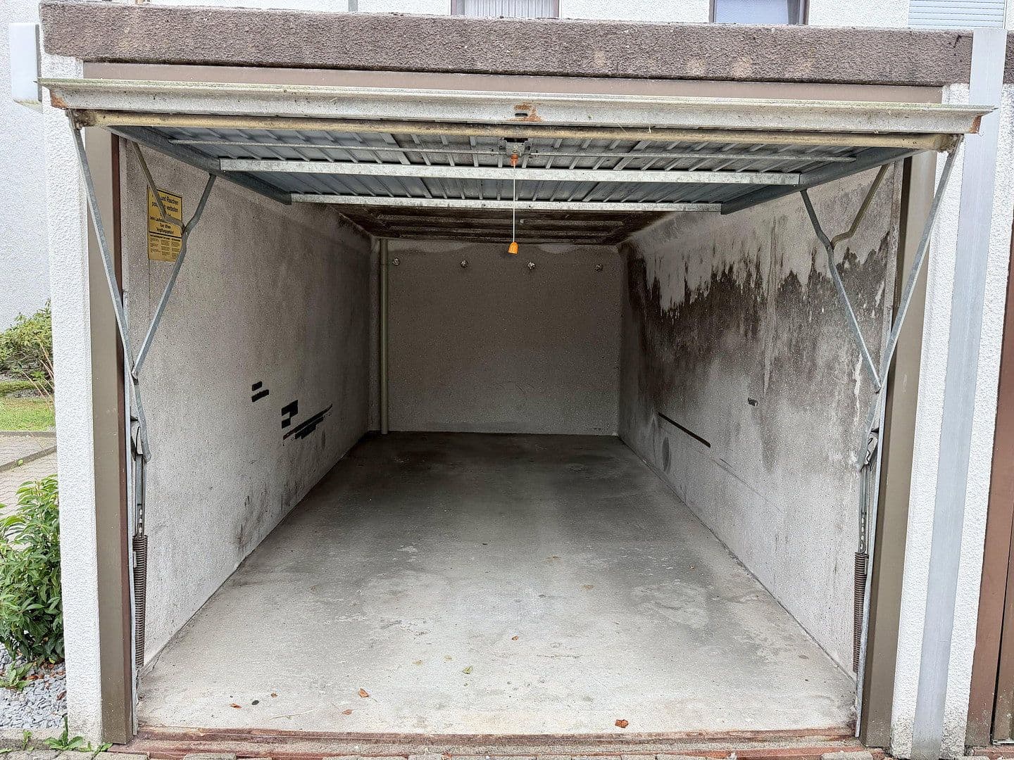 Prodej bytu 3+1 87 m², Altensittenbacher Straße 28a, Hersbruck, Bavorsko Prodej bytu 3+1 87 m², Altensittenbacher Straße 28a, Hersbruck, Bavorsko