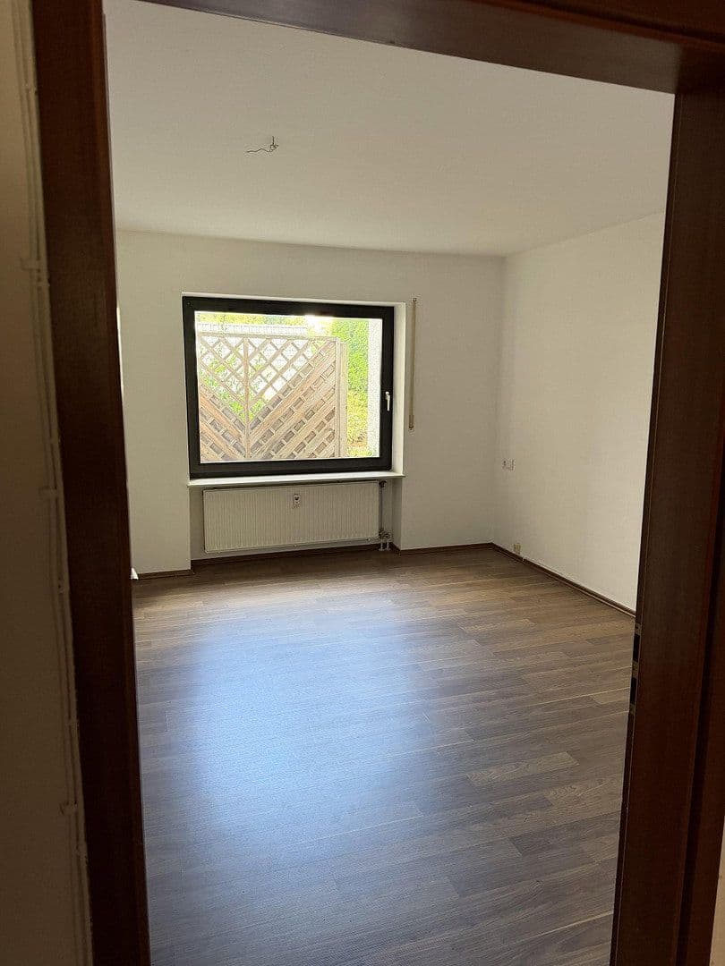 Prodej bytu 3+1 87 m², Hersbruck, Bavorsko Prodej bytu 3+1 87 m², Hersbruck, Bavorsko