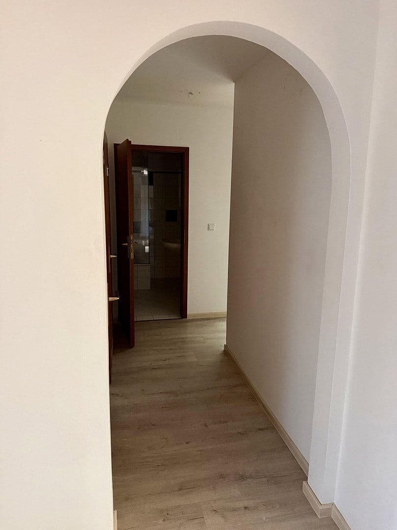 Prodej bytu 3+1 87 m², Hersbruck, Bavorsko Prodej bytu 3+1 87 m², Hersbruck, Bavorsko