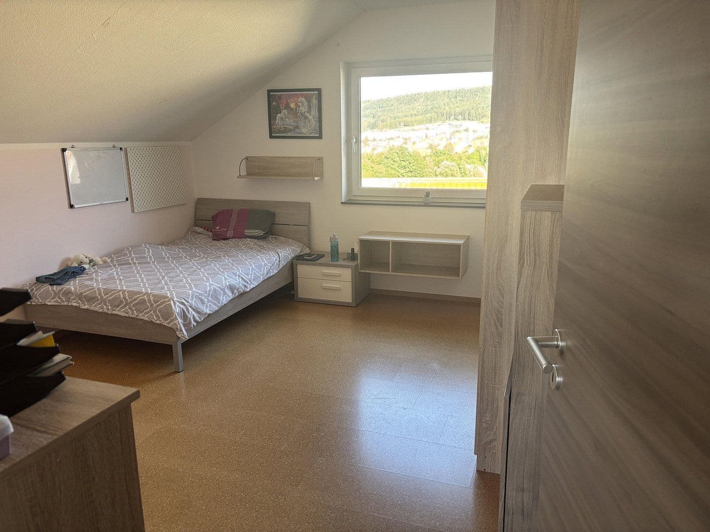 Prodej domu 123 m², pozemek 698 m², Auf Strieglen 2, Gosheim, Bádensko-Württembersko Prodej domu 123 m², pozemek 698 m², Auf Strieglen 2, Gosheim, Bádensko-Württembersko