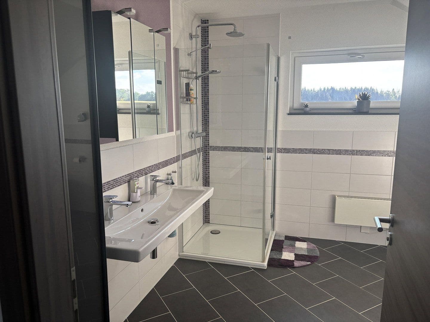 Prodej domu 123 m², pozemek 698 m², Auf Strieglen 2, Gosheim, Bádensko-Württembersko Prodej domu 123 m², pozemek 698 m², Auf Strieglen 2, Gosheim, Bádensko-Württembersko