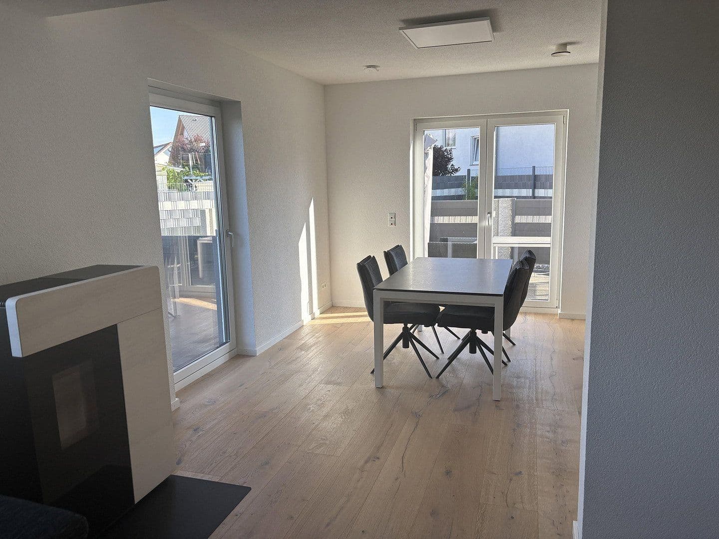 Prodej domu 123 m², pozemek 698 m², Auf Strieglen 2, Gosheim, Bádensko-Württembersko Prodej domu 123 m², pozemek 698 m², Auf Strieglen 2, Gosheim, Bádensko-Württembersko
