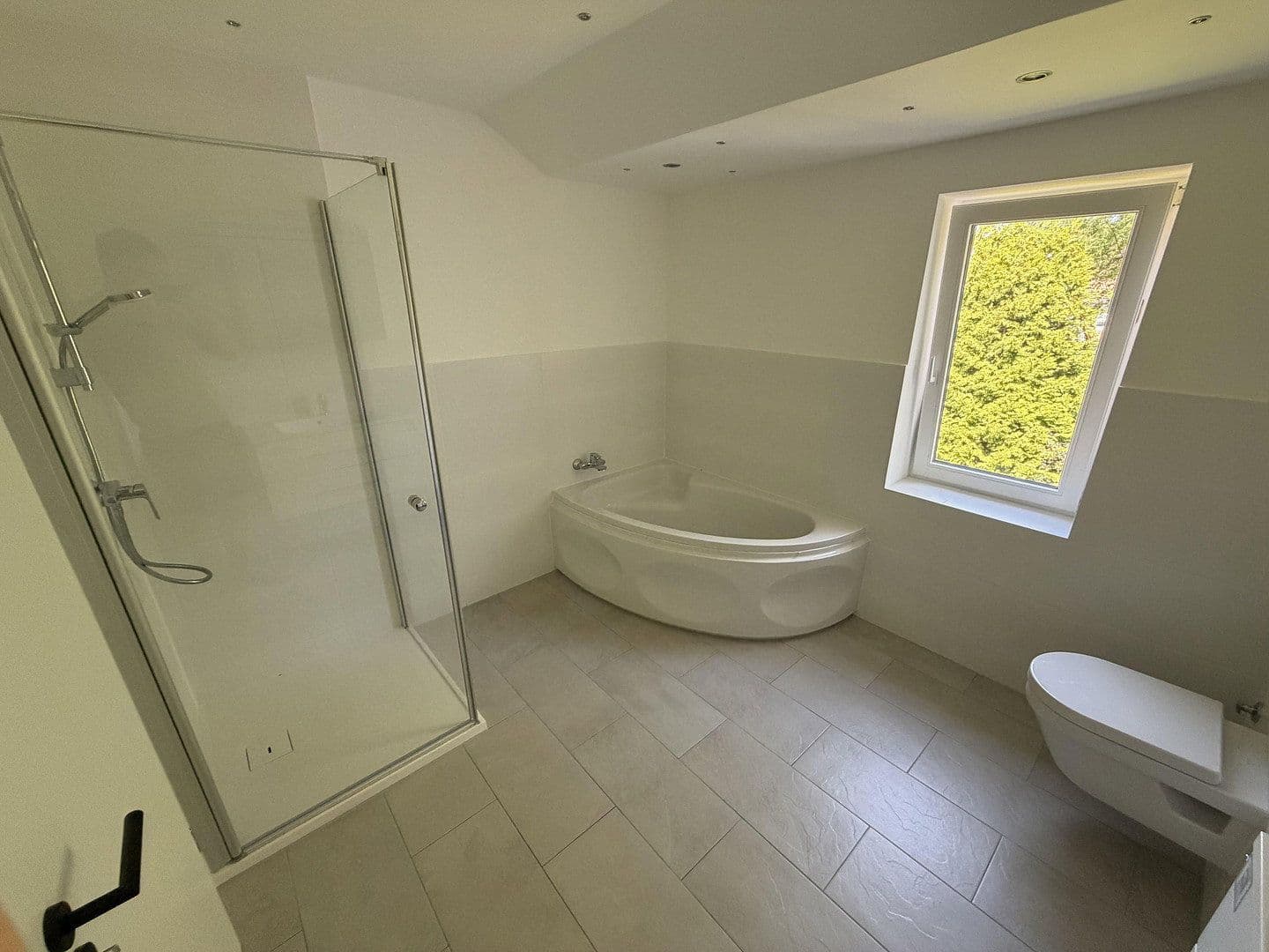 Prodej bytu 2+1 75 m², Buchholz in der Nordheide, Dolní Sasko Prodej bytu 2+1 75 m², Buchholz in der Nordheide, Dolní Sasko