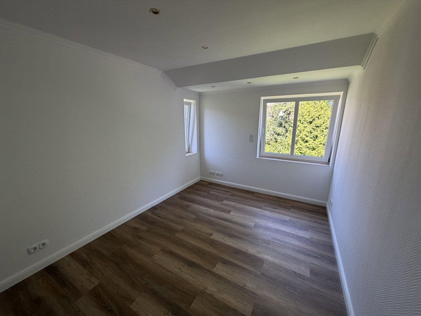 Prodej bytu 2+1 75 m², Buchholz in der Nordheide, Dolní Sasko Prodej bytu 2+1 75 m², Buchholz in der Nordheide, Dolní Sasko