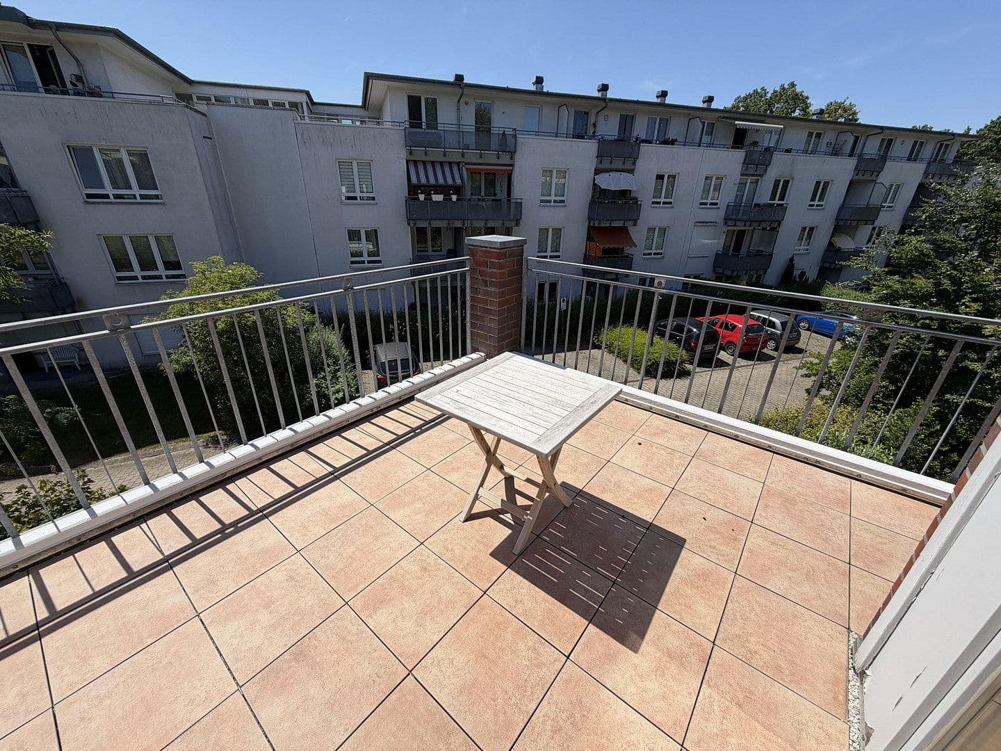 Prodej bytu 2+1 75 m², Buchholz in der Nordheide, Dolní Sasko Prodej bytu 2+1 75 m², Buchholz in der Nordheide, Dolní Sasko
