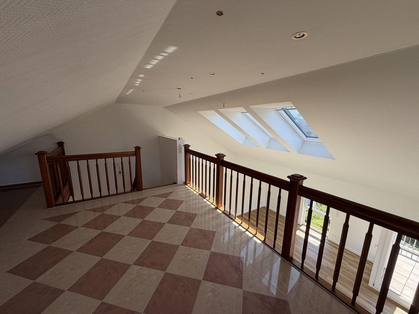 Prodej bytu 2+1 75 m², Buchholz in der Nordheide, Dolní Sasko Prodej bytu 2+1 75 m², Buchholz in der Nordheide, Dolní Sasko