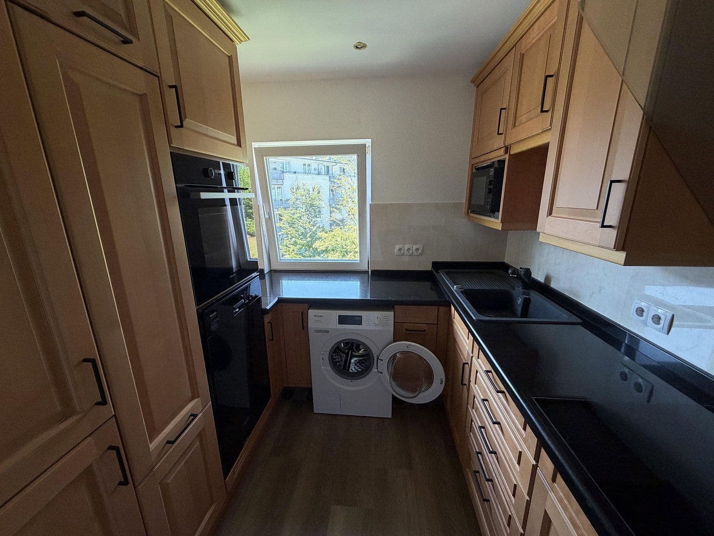Prodej bytu 2+1 75 m², Buchholz in der Nordheide, Dolní Sasko Prodej bytu 2+1 75 m², Buchholz in der Nordheide, Dolní Sasko