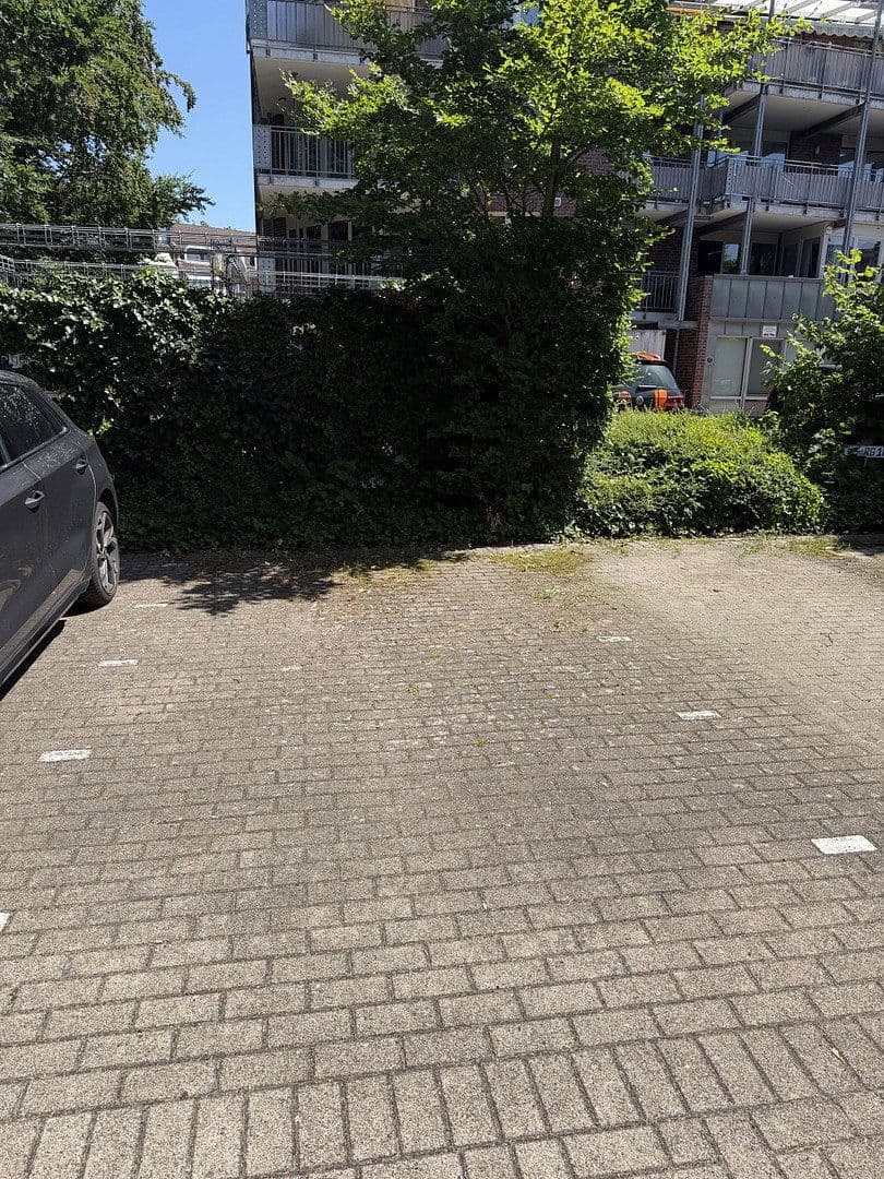 Prodej bytu 2+1 75 m², Buchholz in der Nordheide, Dolní Sasko Prodej bytu 2+1 75 m², Buchholz in der Nordheide, Dolní Sasko