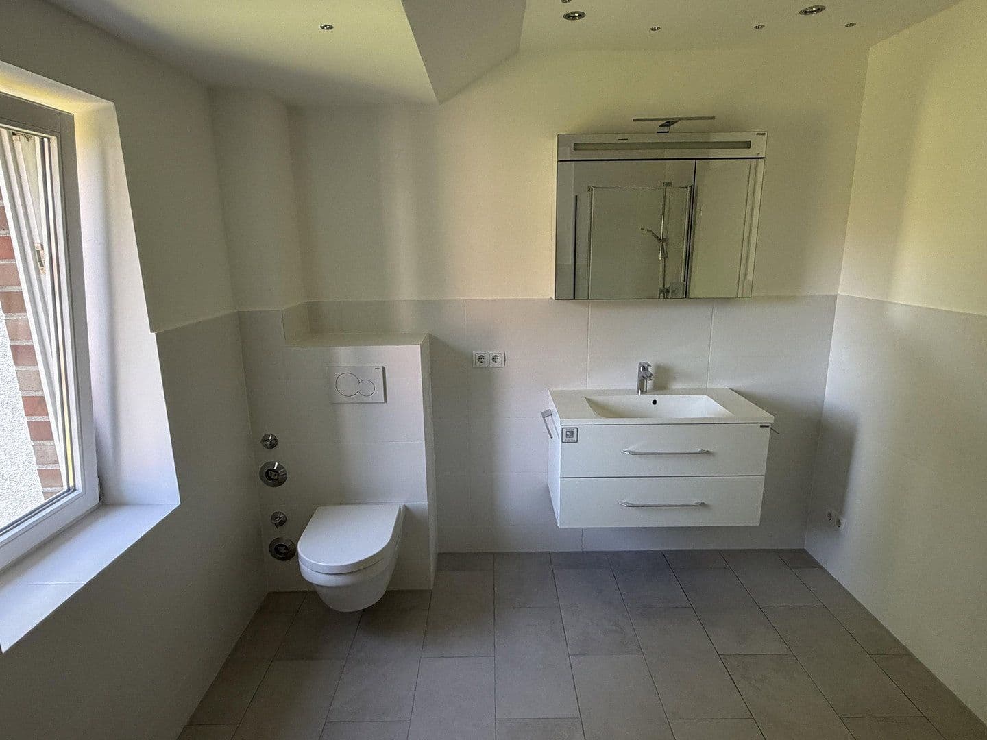 Prodej bytu 2+1 75 m², Buchholz in der Nordheide, Dolní Sasko Prodej bytu 2+1 75 m², Buchholz in der Nordheide, Dolní Sasko