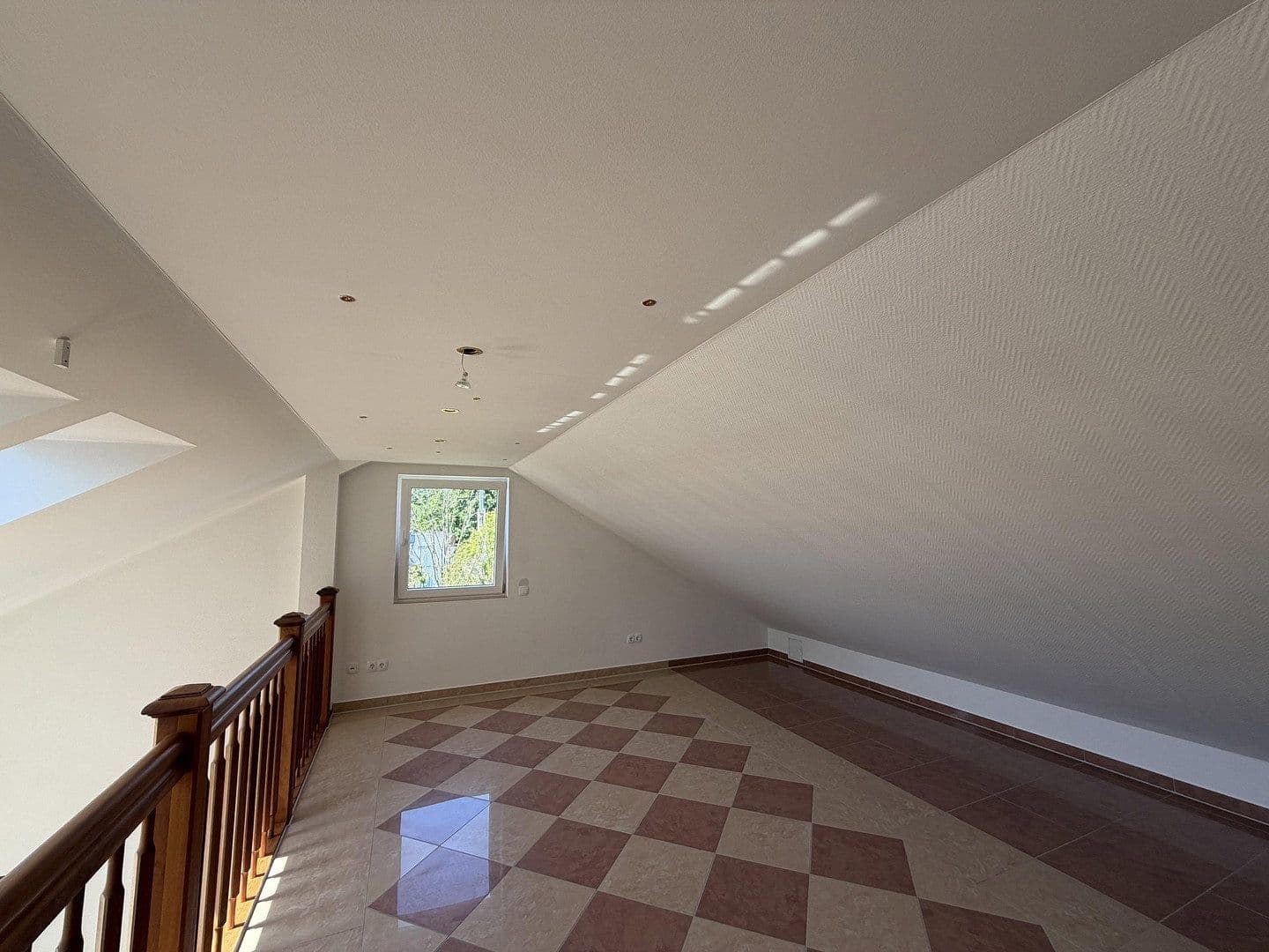 Prodej bytu 2+1 75 m², Buchholz in der Nordheide, Dolní Sasko Prodej bytu 2+1 75 m², Buchholz in der Nordheide, Dolní Sasko