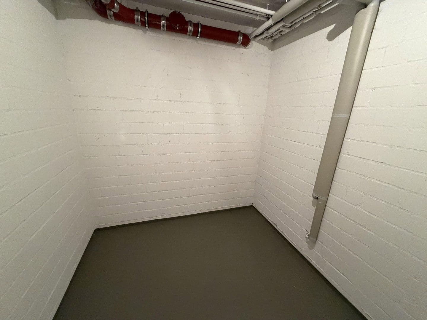 Prodej bytu 2+1 75 m², Buchholz in der Nordheide, Dolní Sasko Prodej bytu 2+1 75 m², Buchholz in der Nordheide, Dolní Sasko