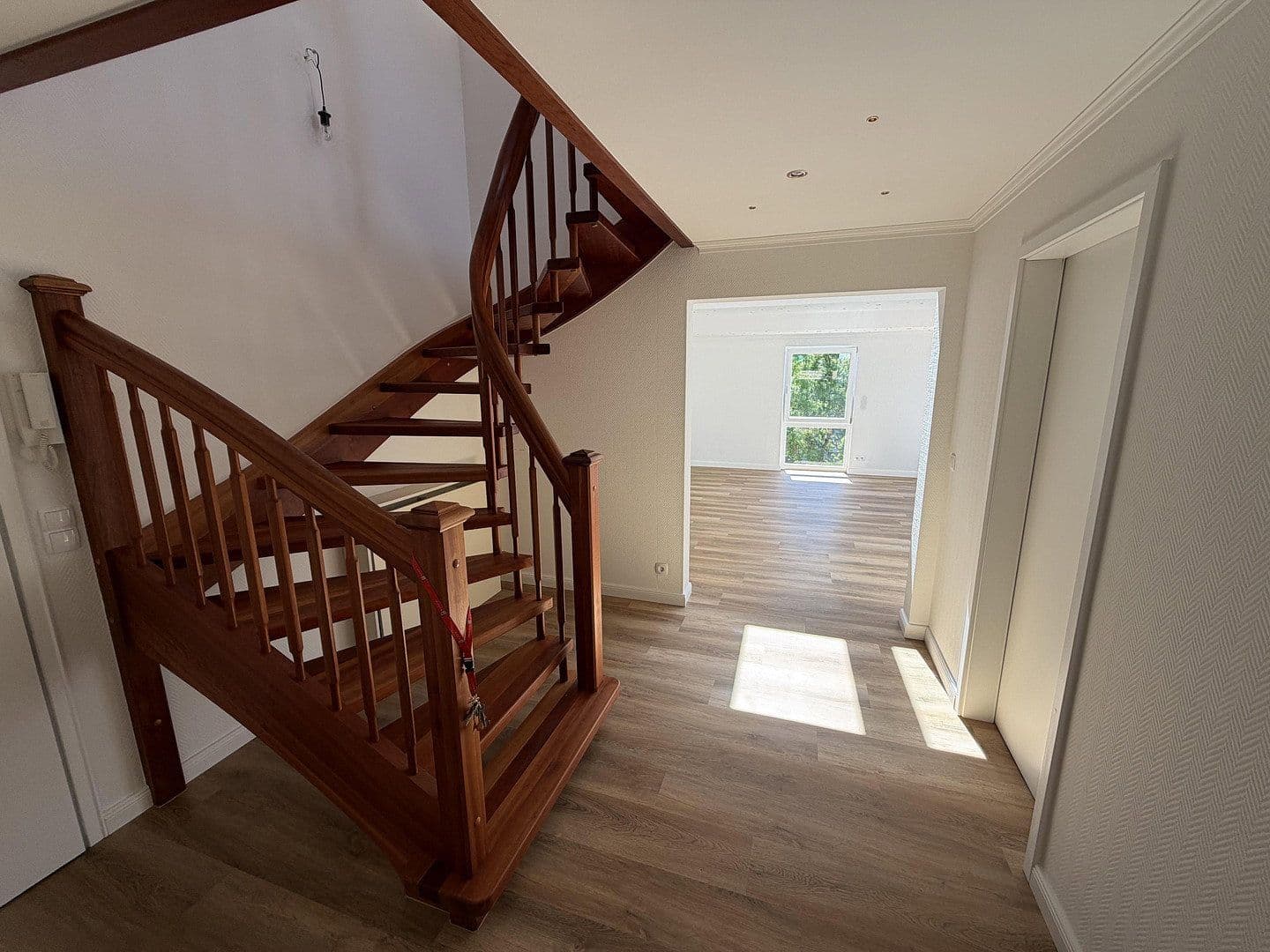 Prodej bytu 2+1 75 m², Buchholz in der Nordheide, Dolní Sasko Prodej bytu 2+1 75 m², Buchholz in der Nordheide, Dolní Sasko