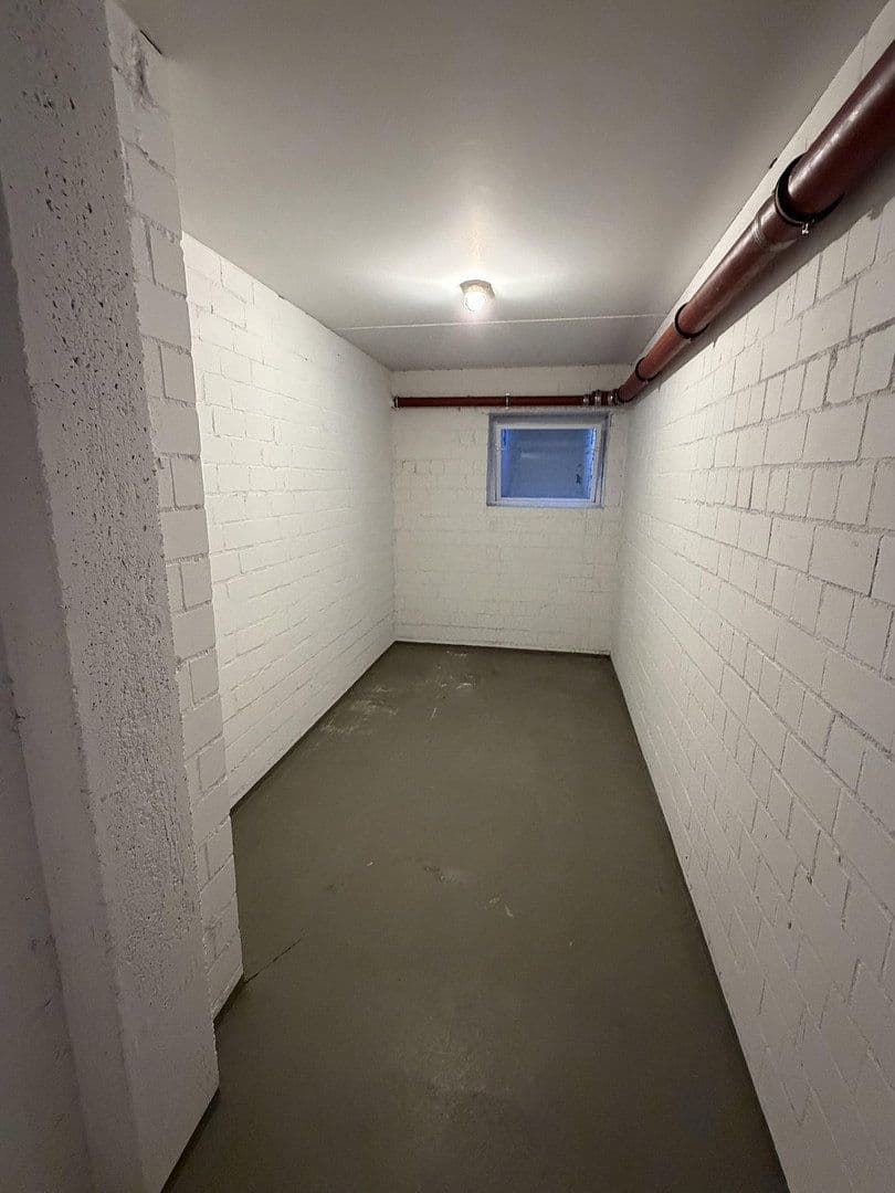 Prodej bytu 2+1 75 m², Buchholz in der Nordheide, Dolní Sasko Prodej bytu 2+1 75 m², Buchholz in der Nordheide, Dolní Sasko
