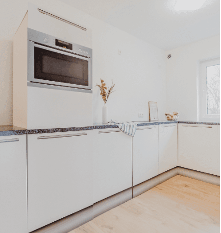 Prodej bytu 2+1 55 m², Butzbach, Hessen Prodej bytu 2+1 55 m², Butzbach, Hessen