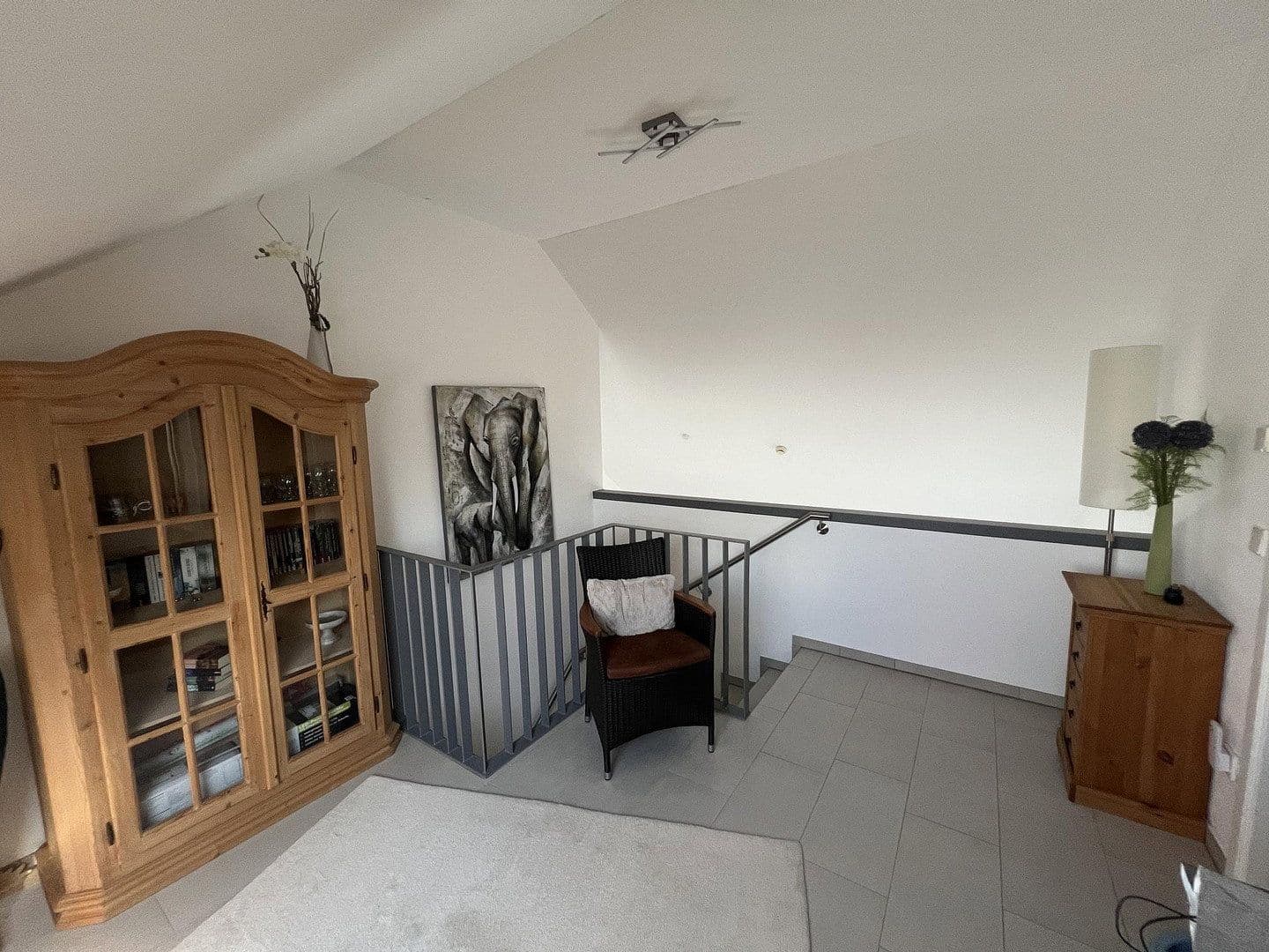 Prodej bytu 3+kk 126 m², Bielefeld-Brake, Severní Porýní-Vestfálsko Prodej bytu 3+kk 126 m², Bielefeld-Brake, Severní Porýní-Vestfálsko