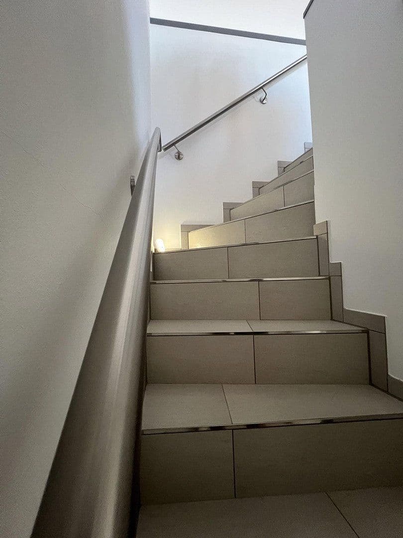 Prodej bytu 3+kk 126 m², Bielefeld-Brake, Severní Porýní-Vestfálsko Prodej bytu 3+kk 126 m², Bielefeld-Brake, Severní Porýní-Vestfálsko