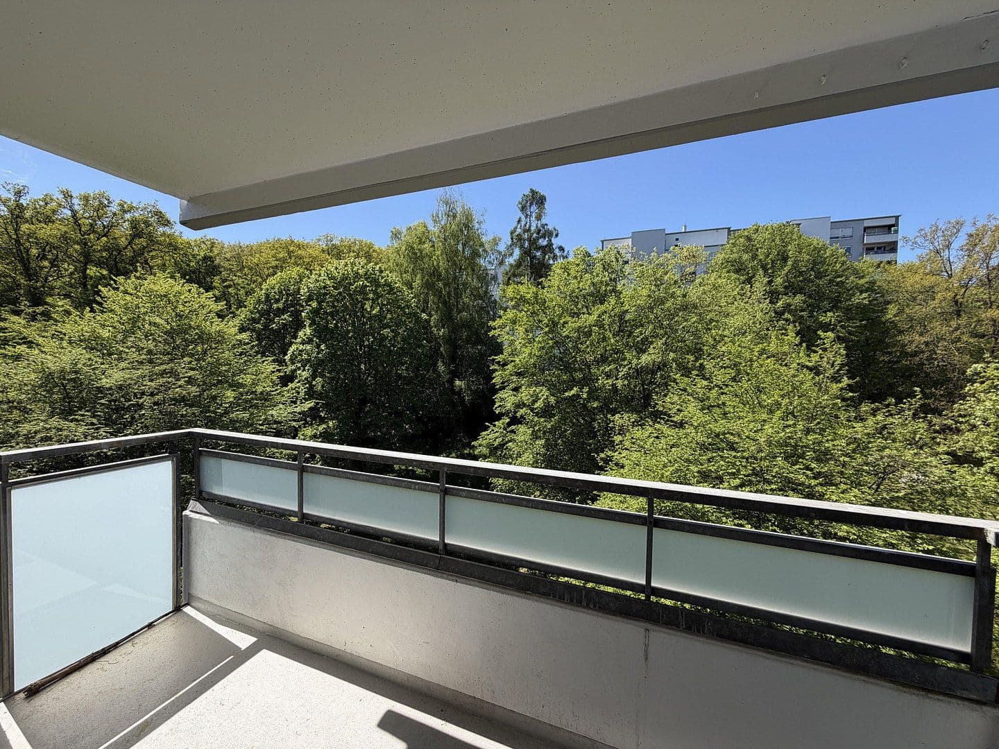 Prodej bytu 3+kk 91 m², Waldallee 29, Eppstein, Hessen Prodej bytu 3+kk 91 m², Waldallee 29, Eppstein, Hessen
