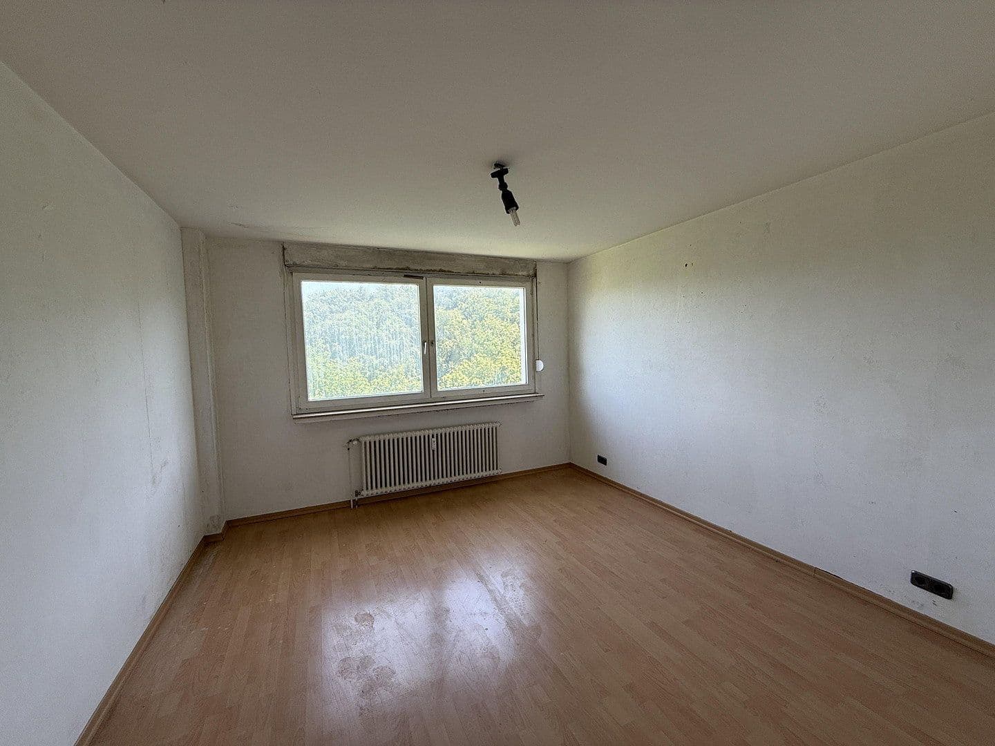 Prodej bytu 3+kk 91 m², Waldallee 29, Eppstein, Hessen Prodej bytu 3+kk 91 m², Waldallee 29, Eppstein, Hessen