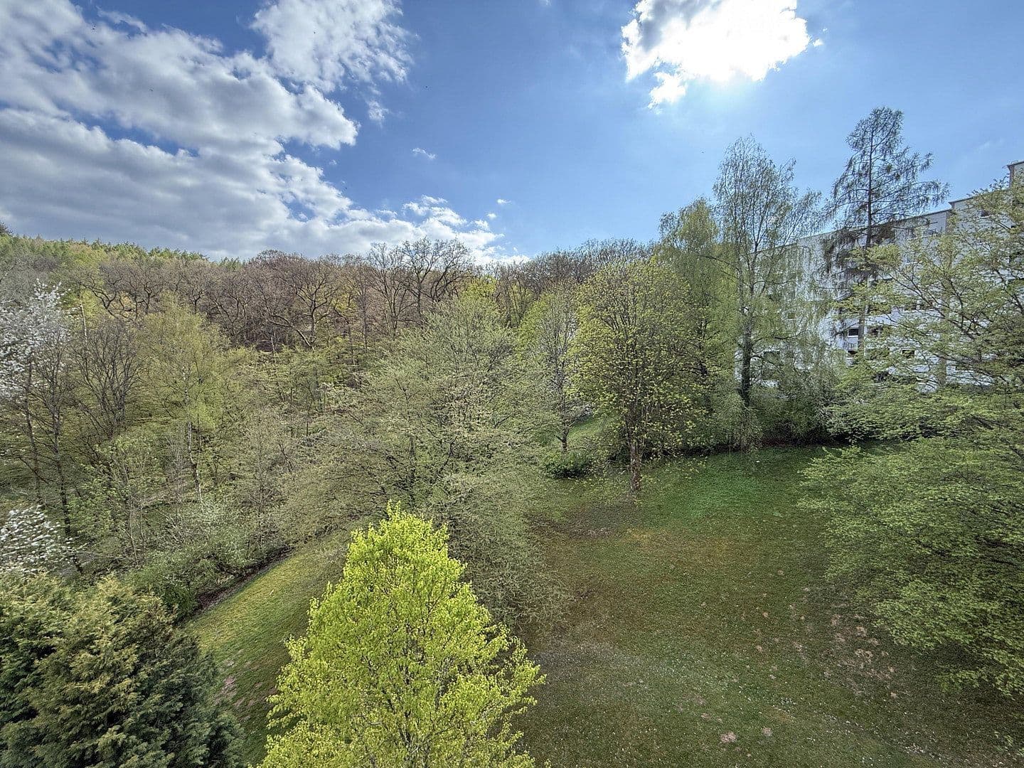 Prodej bytu 3+kk 91 m², Waldallee 29, Eppstein, Hessen Prodej bytu 3+kk 91 m², Waldallee 29, Eppstein, Hessen