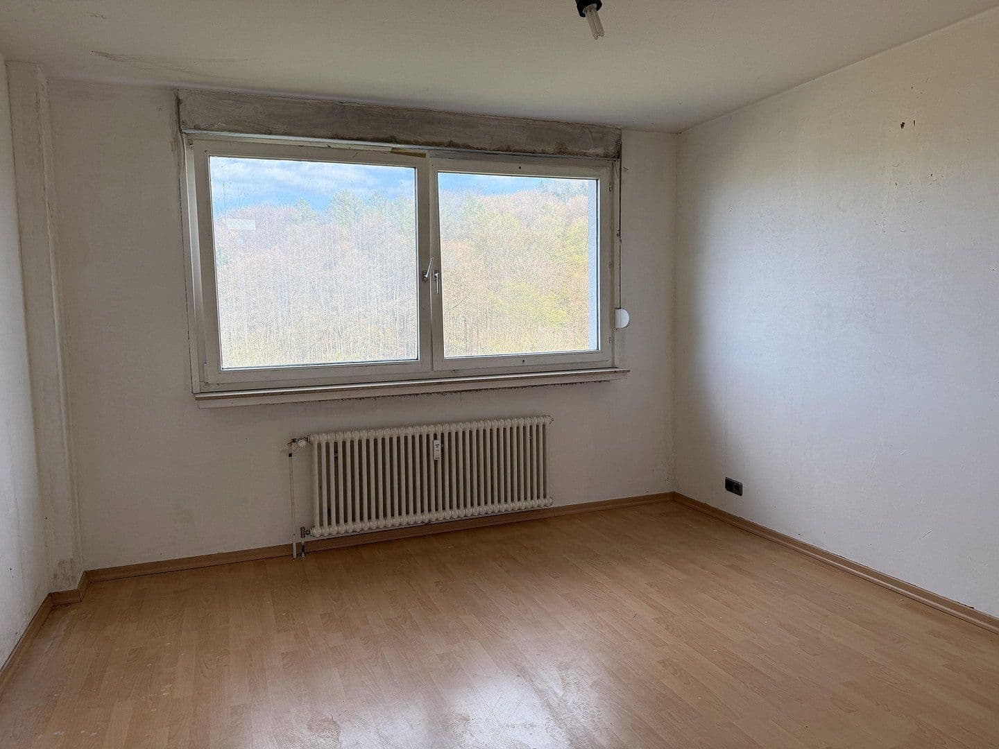 Prodej bytu 3+kk 91 m², Waldallee 29, Eppstein, Hessen Prodej bytu 3+kk 91 m², Waldallee 29, Eppstein, Hessen