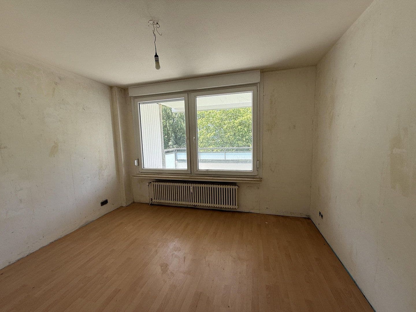 Prodej bytu 3+kk 91 m², Waldallee 29, Eppstein, Hessen Prodej bytu 3+kk 91 m², Waldallee 29, Eppstein, Hessen