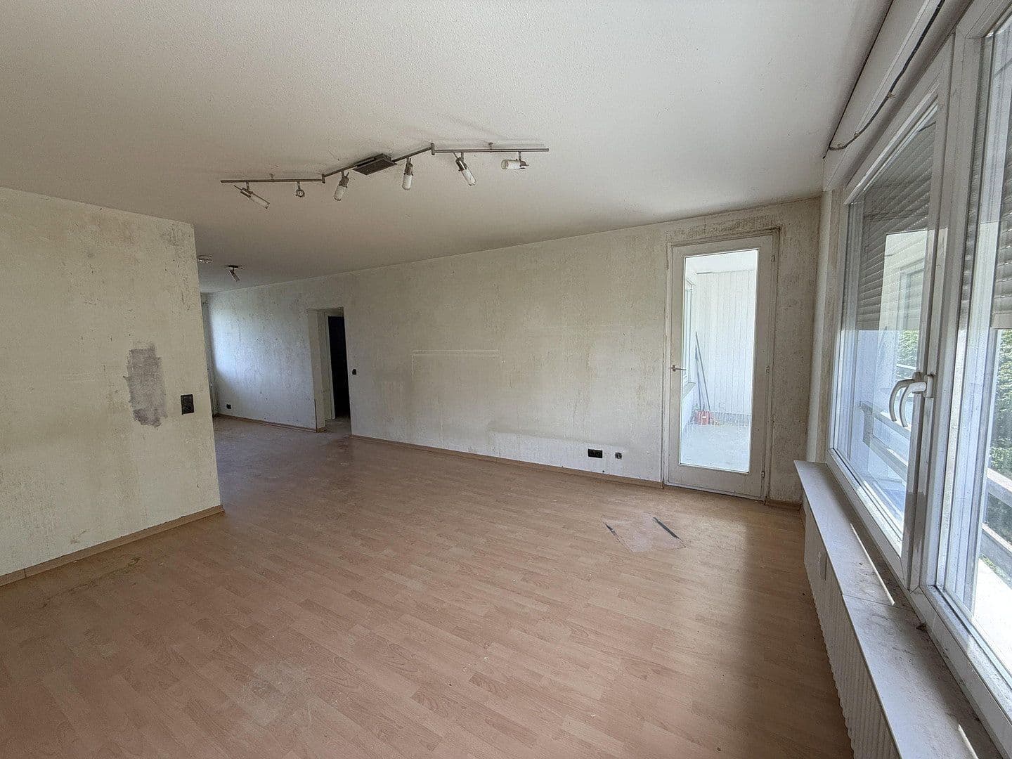 Prodej bytu 3+kk 91 m², Waldallee 29, Eppstein, Hessen Prodej bytu 3+kk 91 m², Waldallee 29, Eppstein, Hessen